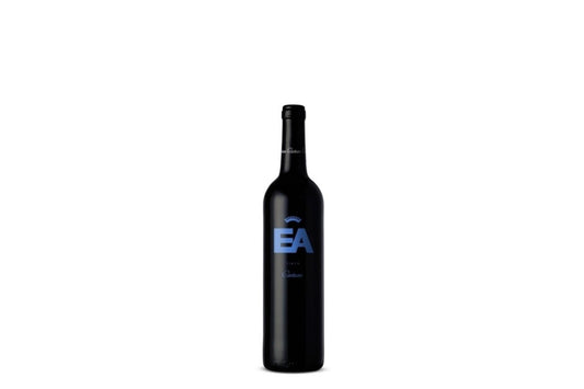 E.A Vinho Tinto 375ml Cx12