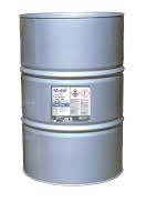 MOBIL EU COOLANT ADVANCED RM 208LT