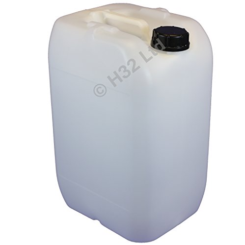 Epopeia Vinho Tinto 20lts