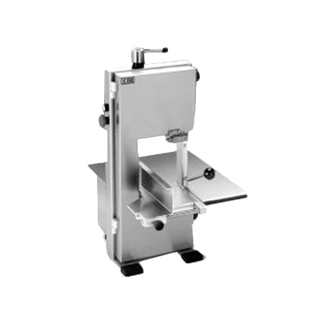 MAQUINA SERRA OSSOS MEDOC BG 250 ST-270