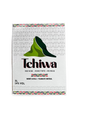 Tchiwa Vinho Tinto Box 3L Cx4