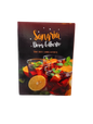 Sangria 5Lt Cx4