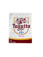 Tuguita Vinho Tinto 3L Cx4
