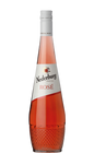 Nederburg Vinho Rosé 75cl Cx6