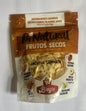 BIAGIO AMENDOA LAMINADA CX30 X70GR