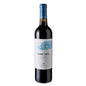 Maré Viva V.Tinto 75cl Cx6