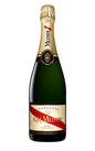 GH Mumm Champanhe Bruto Cx6