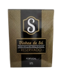 Vinhas do Sá Reserva 5Lt Cx4