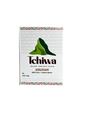Tchiwa Vinho Tinto Box 5L Cx4