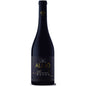 Ali Jo Vinho Tinto Reserva 75cl Cx6
