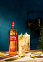 Leader Whisky 3Y 75cl Cx6
