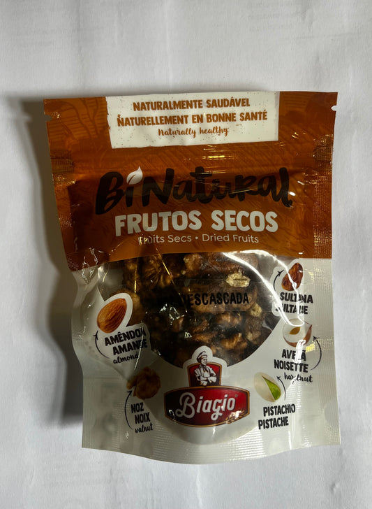 BIAGIO NOZ DESCASCADA  CX30 X60GR