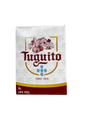Tuguita Vinho Tinto 5L Cx4