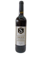 Vinhas do Sá Reserva 75cl Cx6