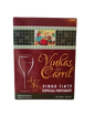 Vinhas do Carril 5Lt Cx4