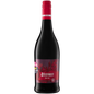 4Th Street Vinho Tinto 75cl Cx6