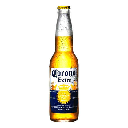 Corona Extra 250ml CX24