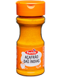 Ferbar Açafrão Índias Frasco 45gr Cx12