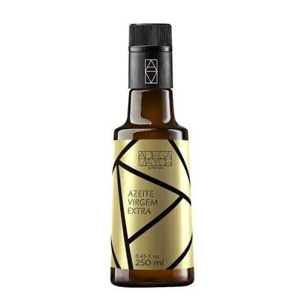 Adega Mayor Azeite Virgem Extra 250ml Cx12