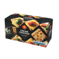 Vieira de Castro Cream Cracker 180gr Cx12