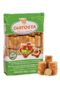 Diatosta Integral 90gr Cx20