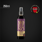 Paladin Vinagre Balsâmico Spray 250ml Cx6