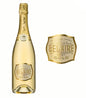 Belaire Espumante Gold 750ml CX6
