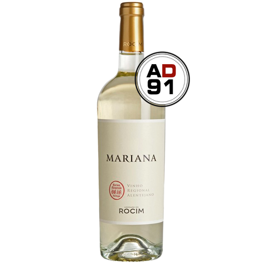 Mariana Vinho Branco 75cl Cx6