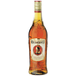 Richelieu Brandy 75cl Cx12