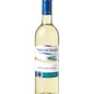 Two Oceans Vinho Branco 75Cl Cx6