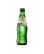 Agua das Pedras Gaseificada Grf 250ml Cx24