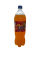 Blue Maracujá Pet 1,5Lts Cx6