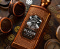 The Deacon Whisky 70cl Cx6