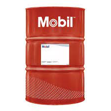 OLEO MOBIL EU DTE 10 EXCEL 32 DRUM-M 208L