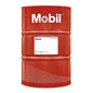 OLEO MOBIL EU DTE 10 EXCEL 22 DRUM-M 208L
