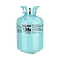 Gas R-134A 10.9Kg