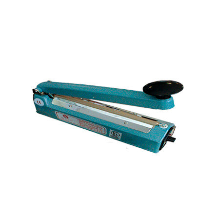 Máquina Seladora 400