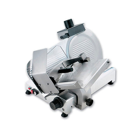 Fiambreira Braher Usa 250