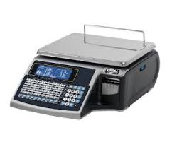 Balança Dibal Mistral 525 P6 15Kg