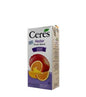 Ceres Sumo Manga Laranja 1Lt Cx12