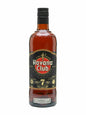 Havana Club Rum 7Anos Cx6