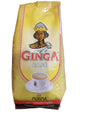 Ginga Café Muxima 250Gr Cx10