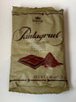 Pantagruel Chocolate em Pó 125Gr
