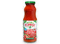 Compal Polpa de Tomate Original 500ml Cx12