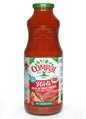 Compal Polpa de Tomate 1Lt Cx6