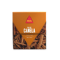 Delta Pau de Canela 375Gr