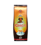 Ginga Bwe Café Moido 250Gr Cx10