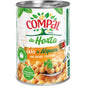 Compal Grão de Bico Lta 410Gr Cx6