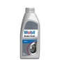 Mobil Brake Fluid Dot4 1Lt