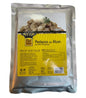 Real do Mar Pedaços Atum 1Kg  Cx16